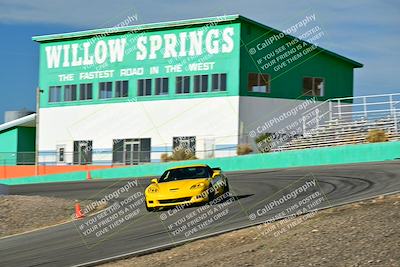 media/Oct-26-2025-West Coast Racing (Sun) [[131b992cb6]]/Green Group/Session 1 (Turn 4b)/